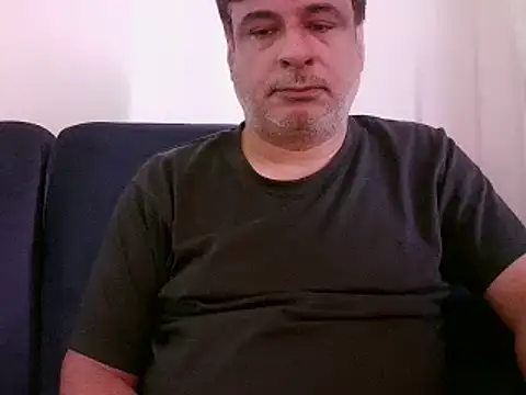 Snapshot of desipapaxxx chatting on February 11, 2025, 6:08 am desipapaxxx online show from February 11, 2025, 6:08 am