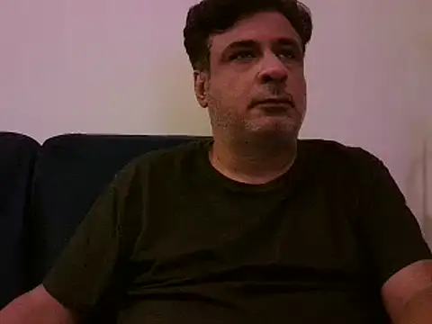 Snapshot of desipapaxxx chatting on February 11, 2025, 7:05 pm desipapaxxx online show from February 11, 2025, 7:05 pm