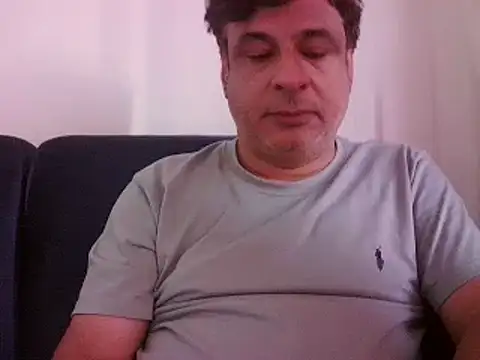 Snapshot of desipapaxxx chatting on February 19, 2025, 3:17 am desipapaxxx online show from February 19, 2025, 3:17 am