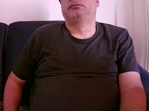 Snapshot of desipapaxxx chatting on February 23, 2025, 4:50 am desipapaxxx online show from February 23, 2025, 4:50 am