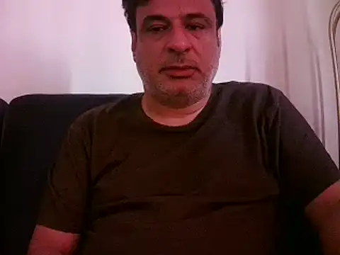 Snapshot of desipapaxxx chatting on March 1, 2025, 4:47 am desipapaxxx online show from March 1, 2025, 4:47 am