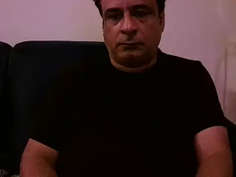 Snapshot of desipapaxxx chatting on March 2, 2025, 3:59 pm desipapaxxx online show from March 2, 2025, 3:59 pm