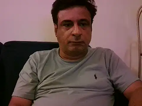 Snapshot of desipapaxxx chatting on March 2, 2025, 7:45 pm desipapaxxx online show from March 2, 2025, 7:45 pm