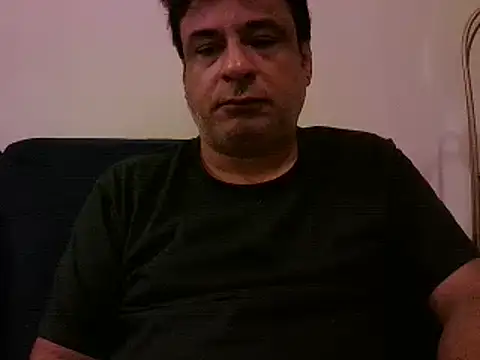 Snapshot of desipapaxxx chatting on March 4, 2025, 12:50 am desipapaxxx online show from March 4, 2025, 12:50 am