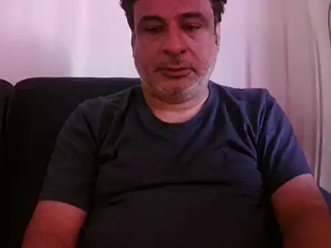 Snapshot of desipapaxxx chatting on March 6, 2025, 4:19 am desipapaxxx online show from March 6, 2025, 4:19 am