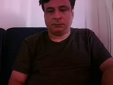 Snapshot of desipapaxxx chatting on March 7, 2025, 3:40 am desipapaxxx online show from March 7, 2025, 3:40 am