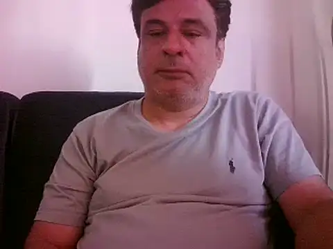 Snapshot of desipapaxxx chatting on March 9, 2025, 5:22 am desipapaxxx online show from March 9, 2025, 5:22 am
