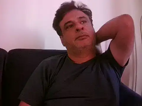 Snapshot of desipapaxxx chatting on March 10, 2025, 6:49 am desipapaxxx online show from March 10, 2025, 6:49 am