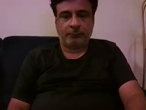Snapshot of desipapaxxx chatting on March 10, 2025, 4:46 pm desipapaxxx online show from March 10, 2025, 4:46 pm
