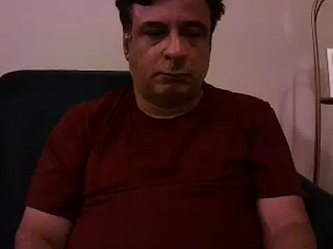 Snapshot of desipapaxxx chatting on March 12, 2025, 9:24 pm desipapaxxx online show from March 12, 2025, 9:24 pm