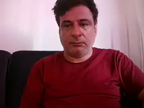 Snapshot of desipapaxxx chatting on March 14, 2025, 4:43 am desipapaxxx online show from March 14, 2025, 4:43 am