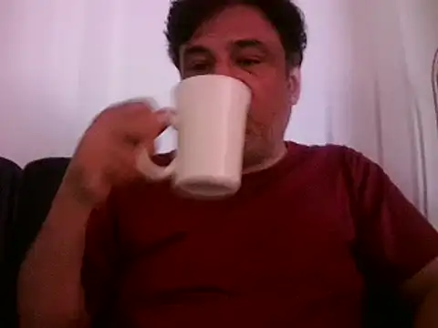 Snapshot of desipapaxxx chatting on March 20, 2025, 4:29 am desipapaxxx online show from March 20, 2025, 4:29 am