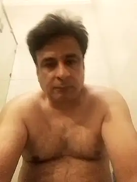 Snapshot of desipapaxxx chatting on March 21, 2025, 8:18 pm desipapaxxx online show from March 21, 2025, 8:18 pm