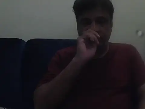 Snapshot of desipapaxxx chatting on September 20, 2025, 8:54 pm desipapaxxx online show from September 20, 2025, 8:54 pm