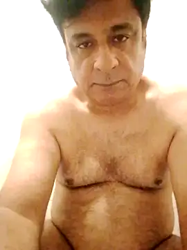 Snapshot of desipapaxxx chatting on September 25, 2025, 8:34 pm desipapaxxx online show from September 25, 2025, 8:34 pm