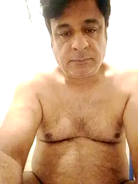 Snapshot of desipapaxxx chatting on September 27, 2025, 8:58 pm desipapaxxx online show from September 27, 2025, 8:58 pm