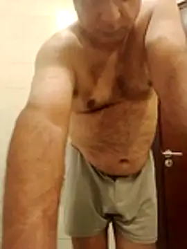 Snapshot of desipapaxxx chatting on October 18, 2025, 9:15 pm desipapaxxx online show from October 18, 2025, 9:15 pm