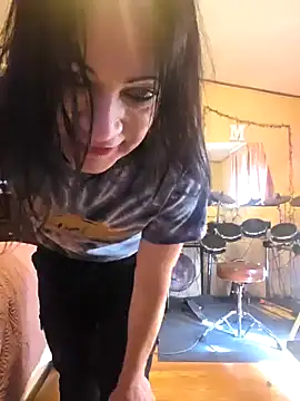 Snapshot of AerobicSleeve chatting on September 28, 2025, 3:06 pm AerobicSleeve online show from September 28, 2025, 3:06 pm