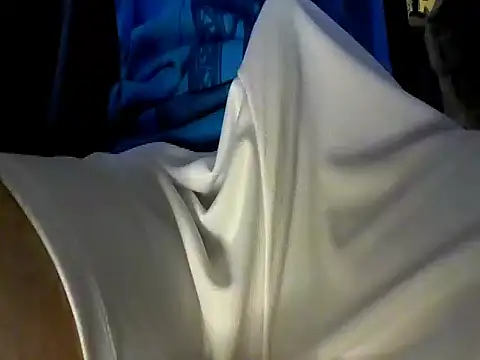 safadao tesao online show from December 20, 2024, 7:07 pm