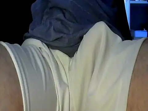 safadao tesao online show from January 6, 2025, 5:16 pm