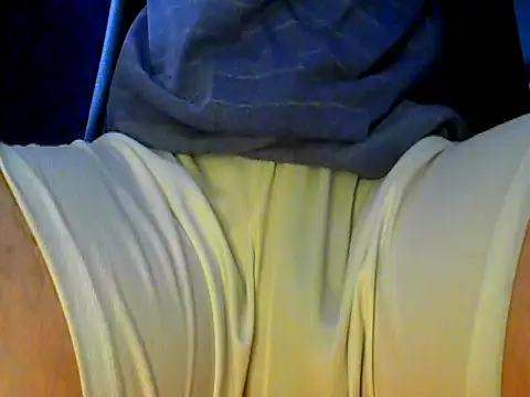 safadao tesao online show from January 7, 2025, 5:42 pm