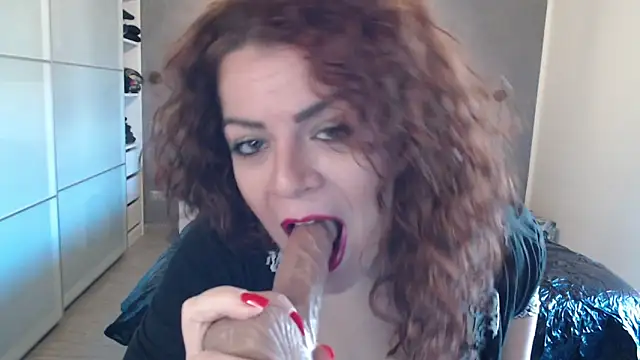 Snapshot of minerva_ chatting on January 15, 2025, 2:46 pm minerva online show from January 15, 2025, 2:46 pm