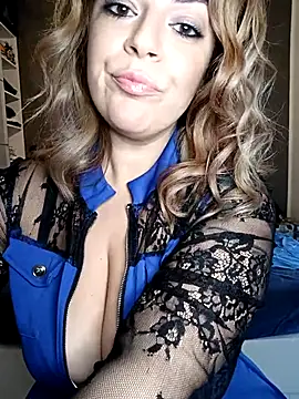 Snapshot of minerva_ chatting on November 15, 2025, 2:02 pm minerva online show from November 15, 2025, 2:02 pm