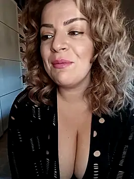 Snapshot of minerva_ chatting on November 18, 2025, 2:54 pm minerva online show from November 18, 2025, 2:54 pm