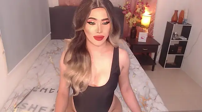 Snapshot of MistressAthalia chatting on December 3, 2024, 2:14 am MistressAthalia online show from December 3, 2024, 2:14 am