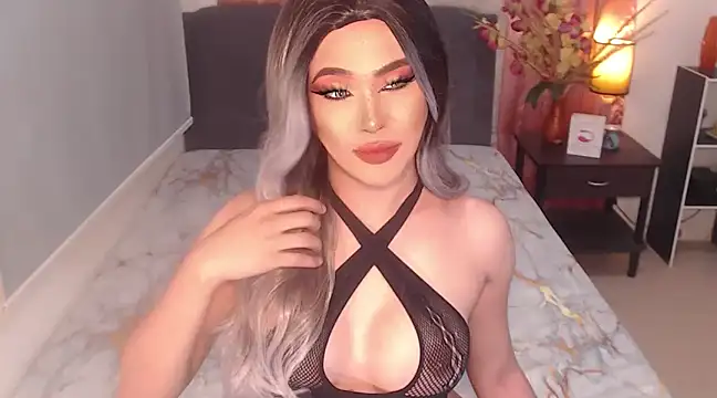Snapshot of MistressAthalia chatting on February 7, 2025, 2:29 am MistressAthalia online show from February 7, 2025, 2:29 am