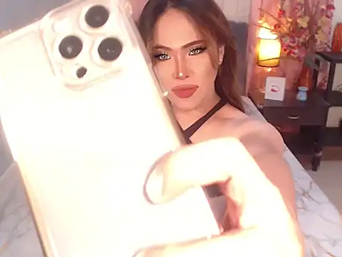 Snapshot of MistressAthalia chatting on October 5, 2025, 1:04 am MistressAthalia online show from October 5, 2025, 1:04 am
