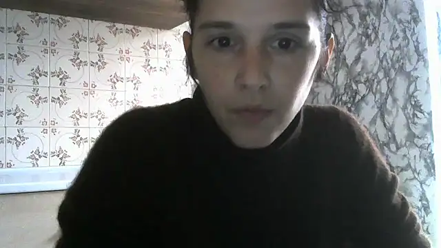 SexxyLety online show from December 2, 2024, 12:07 pm