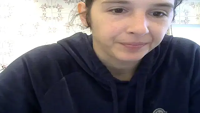 SexxyLety online show from December 3, 2024, 8:27 am