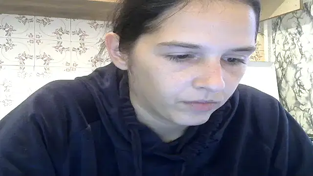 SexxyLety online show from December 3, 2024, 12:49 pm