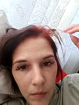 SexxyLety online show from December 31, 2024, 11:53 am