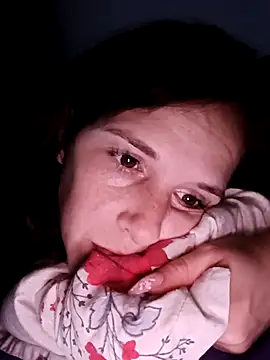 SexxyLety online show from January 10, 2025, 8:04 pm