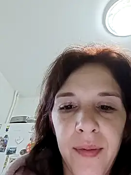 SexxyLety online show from January 11, 2025, 6:35 am