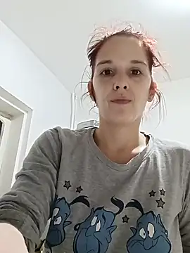 SexxyLety online show from January 28, 2025, 4:19 pm