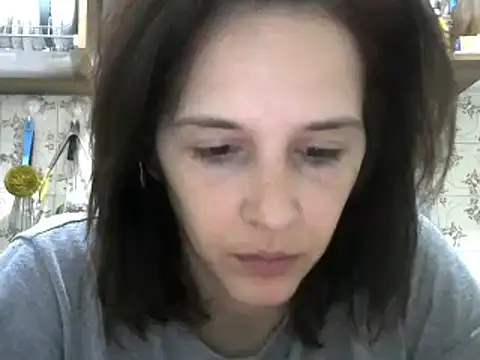 SexxyLety online show from January 30, 2025, 11:11 am