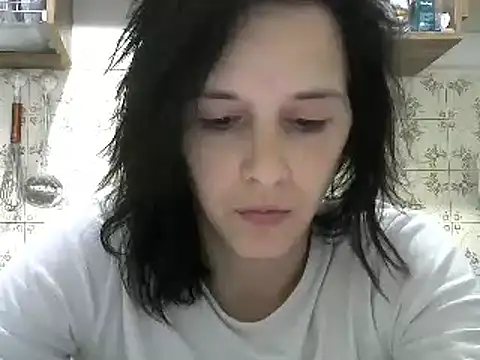 SexxyLety online show from February 4, 2025, 8:59 pm