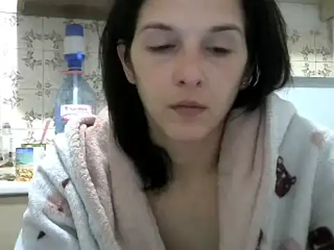 SexxyLety online show from February 13, 2025, 12:13 am