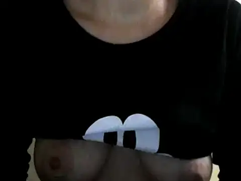 SexxyLety online show from February 14, 2025, 2:02 pm