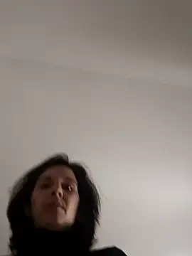 SexxyLety online show from February 25, 2025, 10:15 am