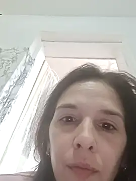 SexxyLety online show from March 17, 2025, 9:33 am