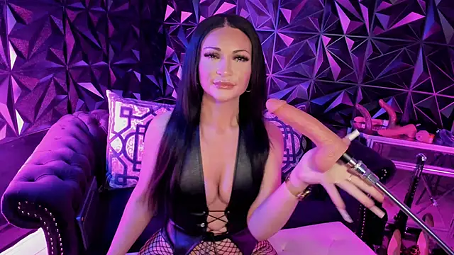 Snapshot of NatashaxoBangs chatting on December 16, 2025, 3:55 am NatashaxoBangs online show from December 16, 2025, 3:55 am