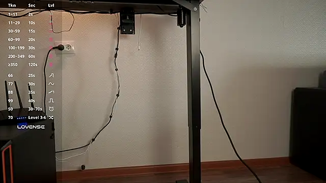 Snapshot of so_cl0se chatting on September 15, 2025, 8:03 am so cl0se online show from September 15, 2025, 8:03 am