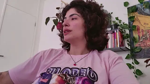 Snapshot of TaliMajesty chatting on November 29, 2025, 2:31 pm TaliMajesty online show from November 29, 2025, 2:31 pm