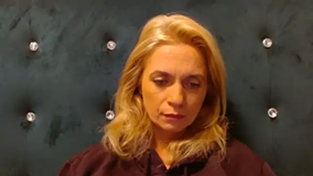 MysticCreature online show from October 28, 2025, 4:16 am