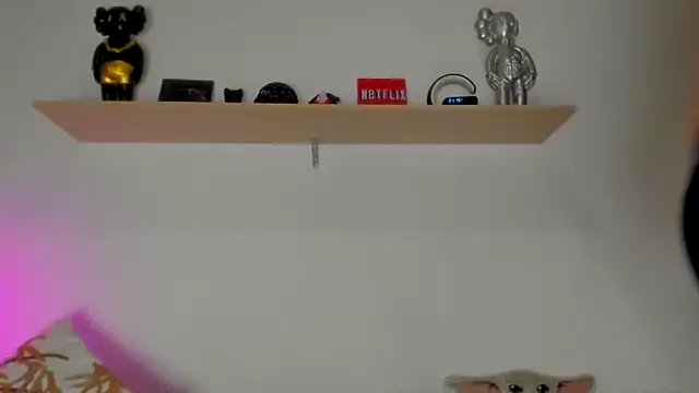 camilo restrepo21 online show from October 8, 2025, 2:09 am