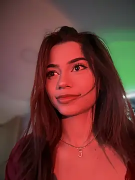 Snapshot of Sweett_Priya chatting on December 22, 2024, 9:31 pm Sweett Priya online show from December 22, 2024, 9:31 pm